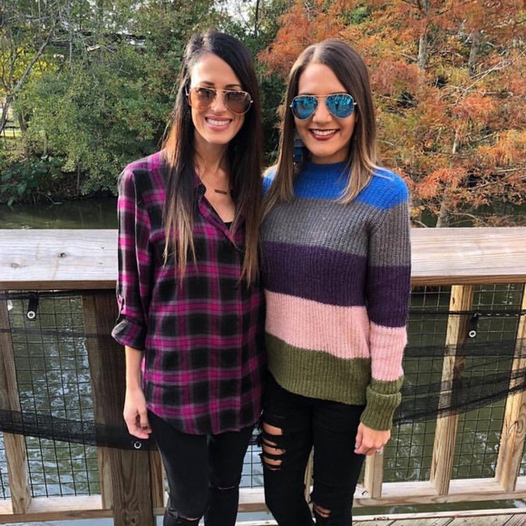 ASOS - Picture 4 of 4